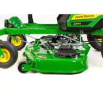 lidyas-product-333-image-1.jpg