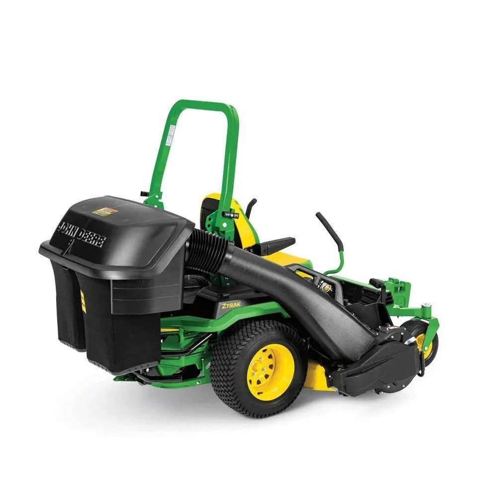 lidyas-product-334-image-1.jpg