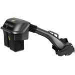 lidyas-product-334-image-1.jpg