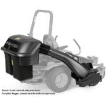 lidyas-product-334-image-1.jpg