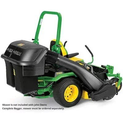 lidyas-product-334-image-5.jpg