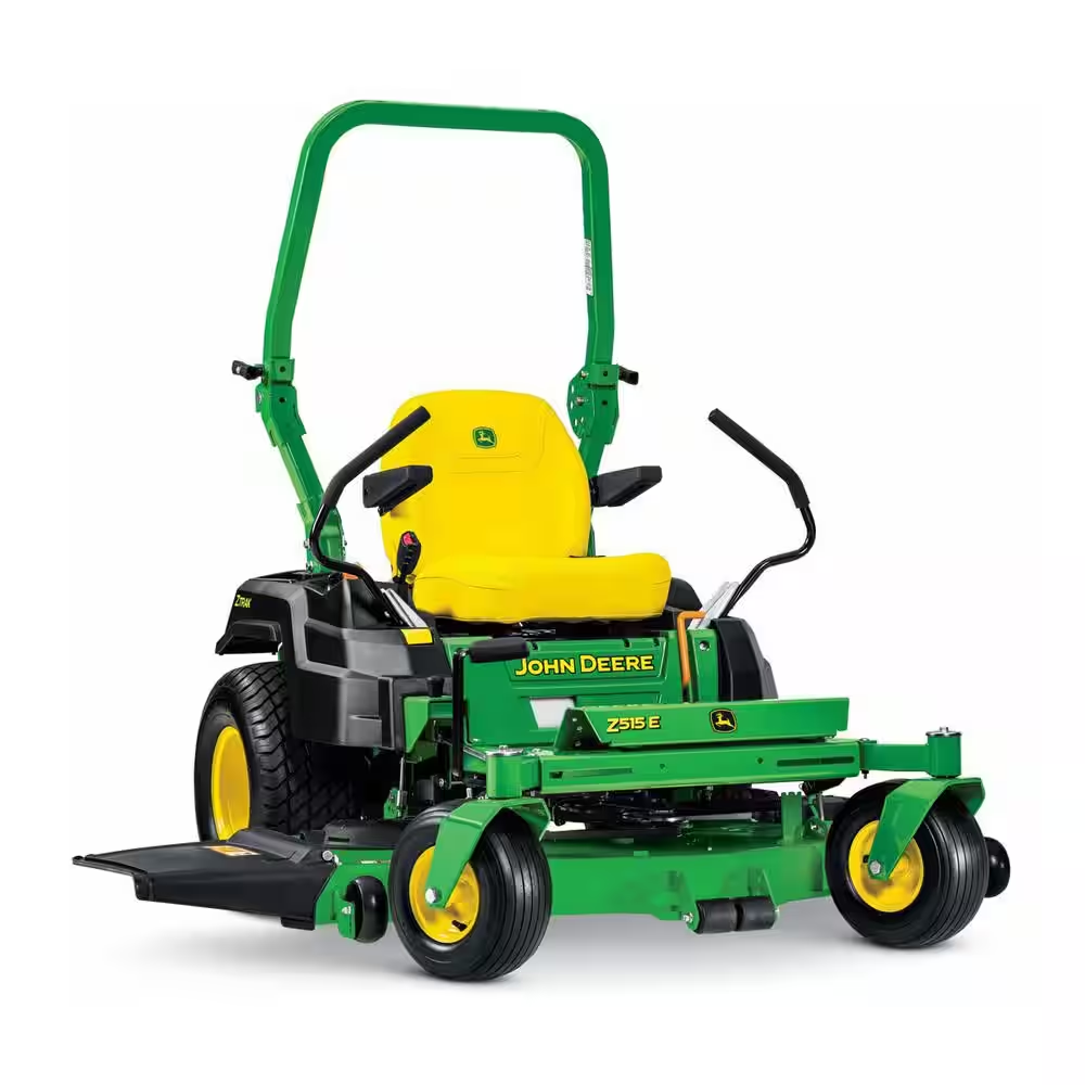 lidyas-product-335-image-1.png