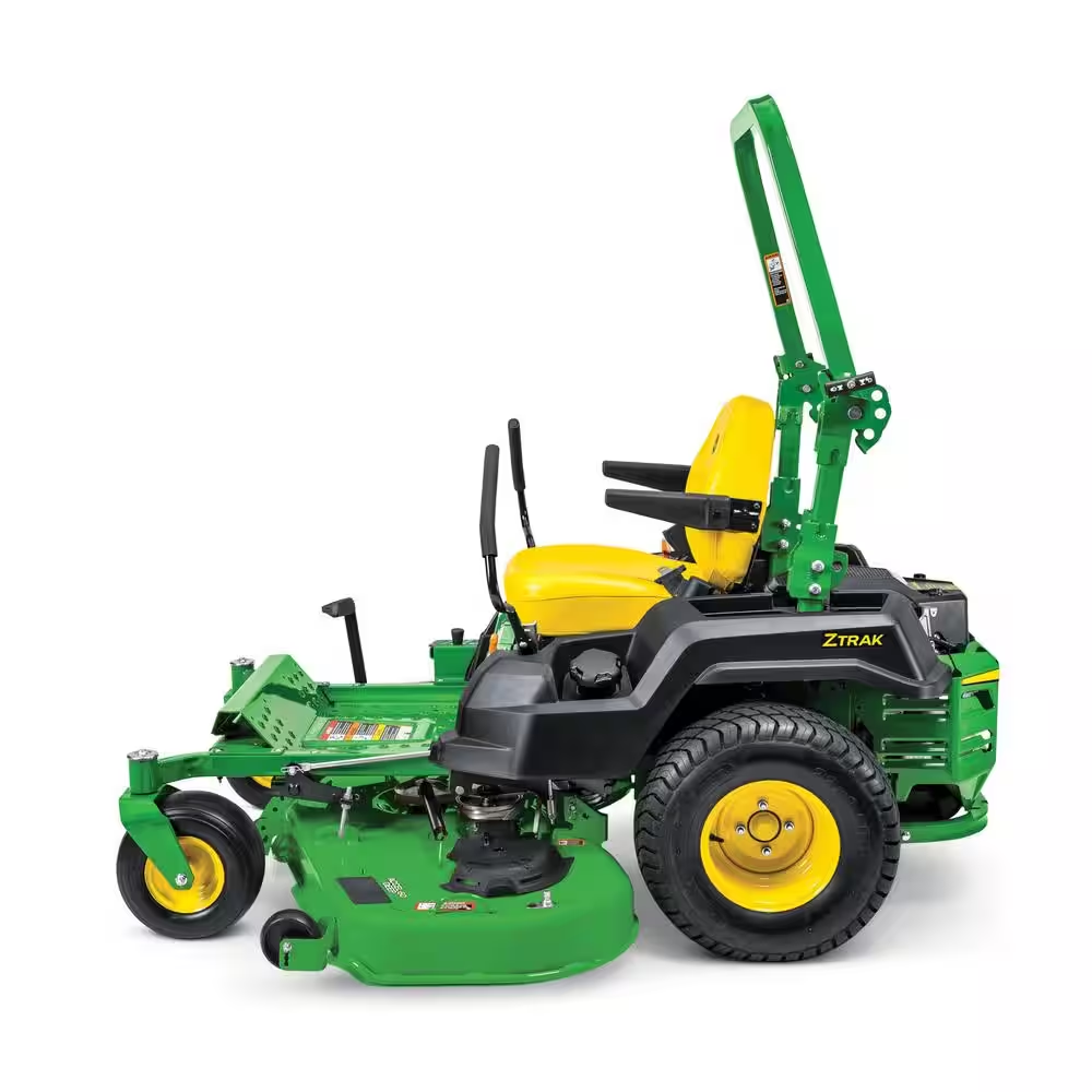 lidyas-product-335-image-3.png