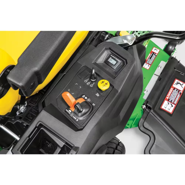 lidyas-product-335-image-4.png
