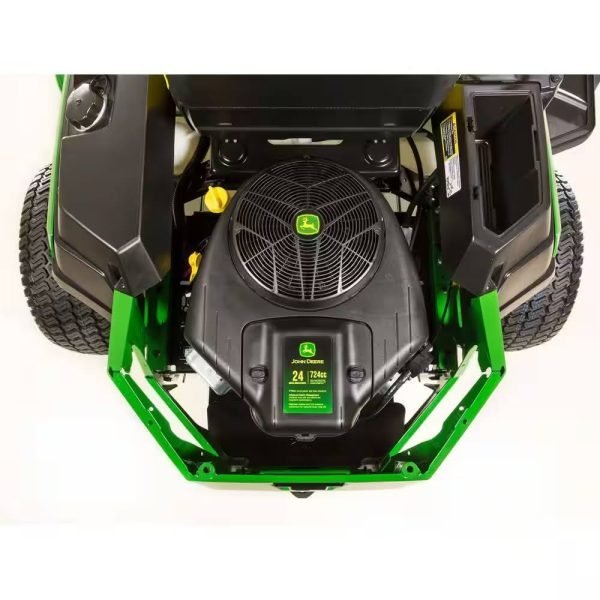 lidyas-product-335-image-7.jpg