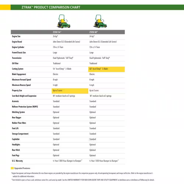 lidyas-product-335-image-9.png