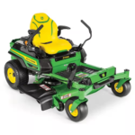 lidyas-product-336-image-1.png
