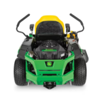 lidyas-product-336-image-1.png