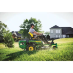 lidyas-product-336-image-1.png