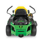 lidyas-product-336-image-1.png