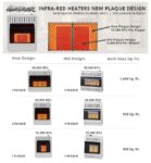 lidyas-product-339-image-1.jpg
