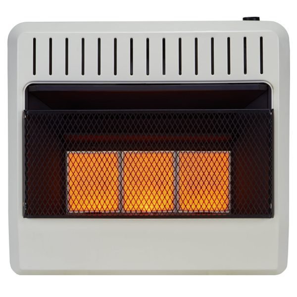 lidyas-product-340-image-1.jpg