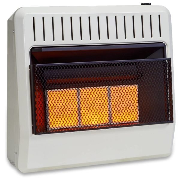 lidyas-product-340-image-2.jpg