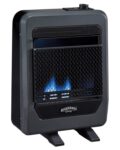 lidyas-product-341-image-1.jpg