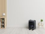 lidyas-product-341-image-1.jpg