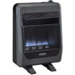 lidyas-product-342-image-1.jpg