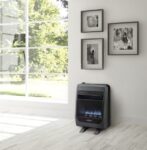 lidyas-product-342-image-1.jpg