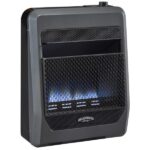 lidyas-product-342-image-1.jpg