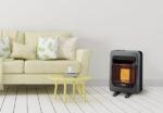 lidyas-product-344-image-1.jpg