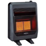 lidyas-product-345-image-1.jpg