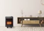 lidyas-product-345-image-1.jpg