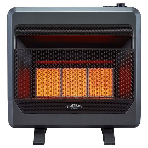 lidyas-product-346-image-1.jpg