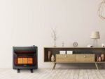 lidyas-product-346-image-1.jpg
