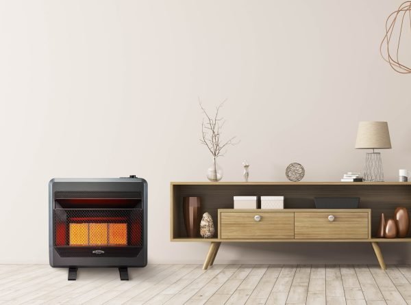 lidyas-product-346-image-4.jpg