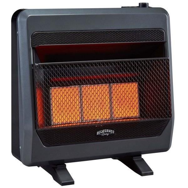 lidyas-product-346-image-5.jpg