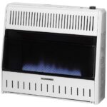 lidyas-product-361-image-1.jpg