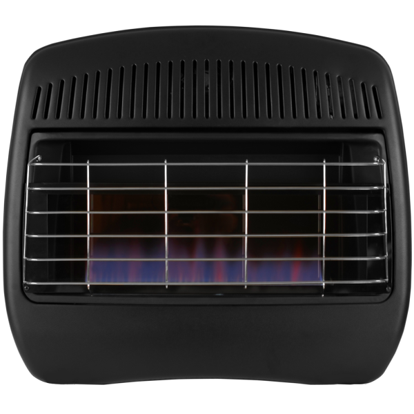 lidyas-product-362-image-1.png