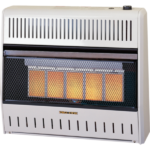 lidyas-product-369-image-1.png