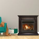 lidyas-product-374-image-1.jpg