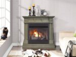 lidyas-product-376-image-1.jpg