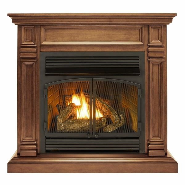 lidyas-product-377-image-1.jpg