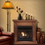 lidyas-product-377-image-1.jpg