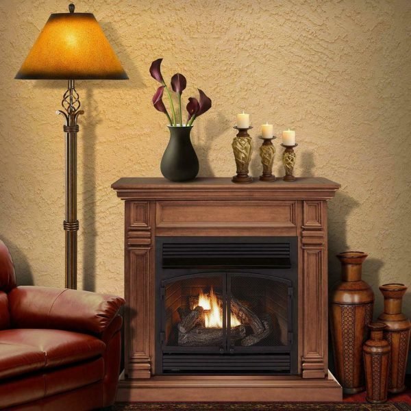lidyas-product-377-image-2.jpg