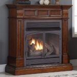 lidyas-product-379-image-1.jpg