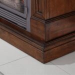 lidyas-product-379-image-1.jpg
