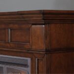 lidyas-product-379-image-1.jpg