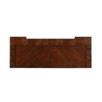 lidyas-product-379-image-1.jpg