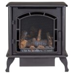 lidyas-product-380-image-1.jpg
