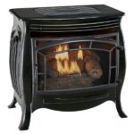 lidyas-product-381-image-1.jpg