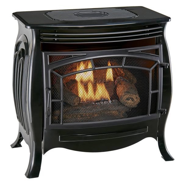 lidyas-product-381-image-1.jpg
