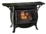 lidyas-product-381-image-1.jpg