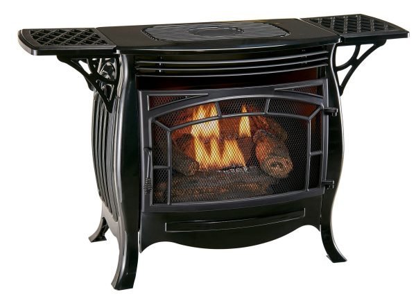lidyas-product-381-image-2.jpg