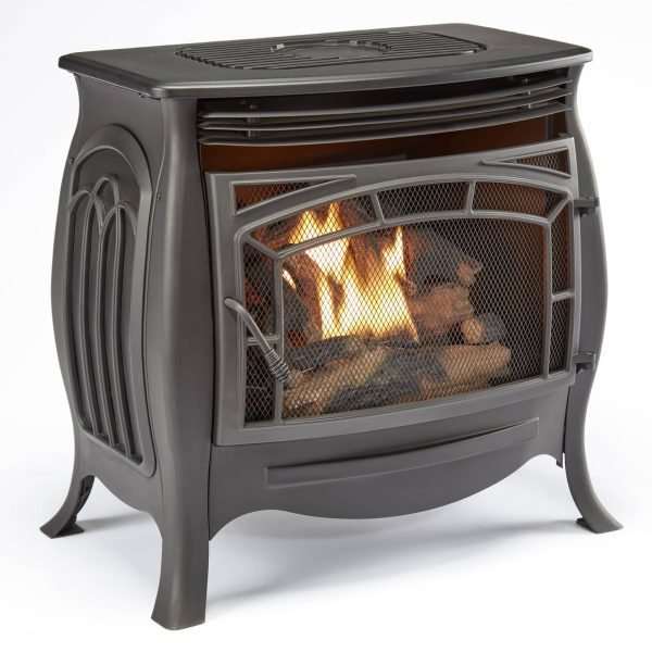 lidyas-product-382-image-1.jpg