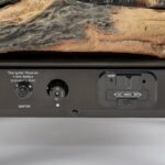 lidyas-product-382-image-1.jpg