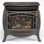 lidyas-product-382-image-1.jpg