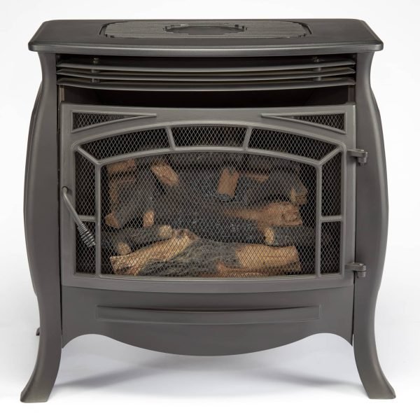 lidyas-product-382-image-12.jpg